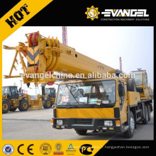 EVANGEL 30 tonnes grue QY30K5-I grue camion